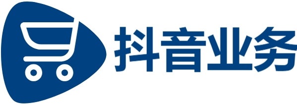 24小时自动下单平台业务-快手24小时业务自助平台-赞快手秒到账